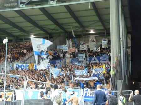 07-ANGERS-OM 02.jpg